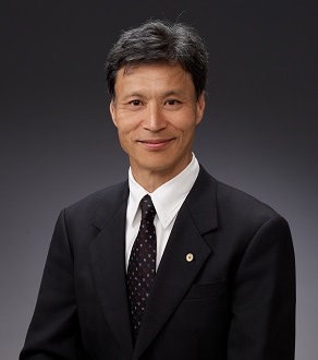 代表 社会保険労務士 山崎敏之